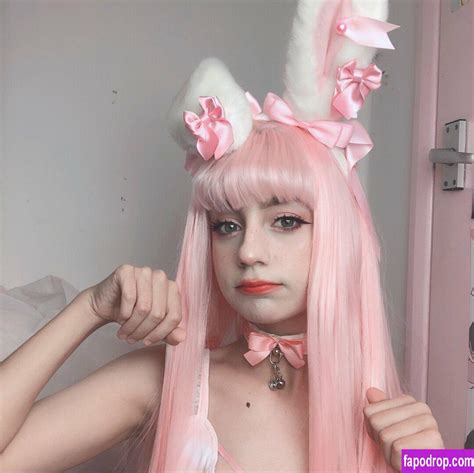 fairybaby erome